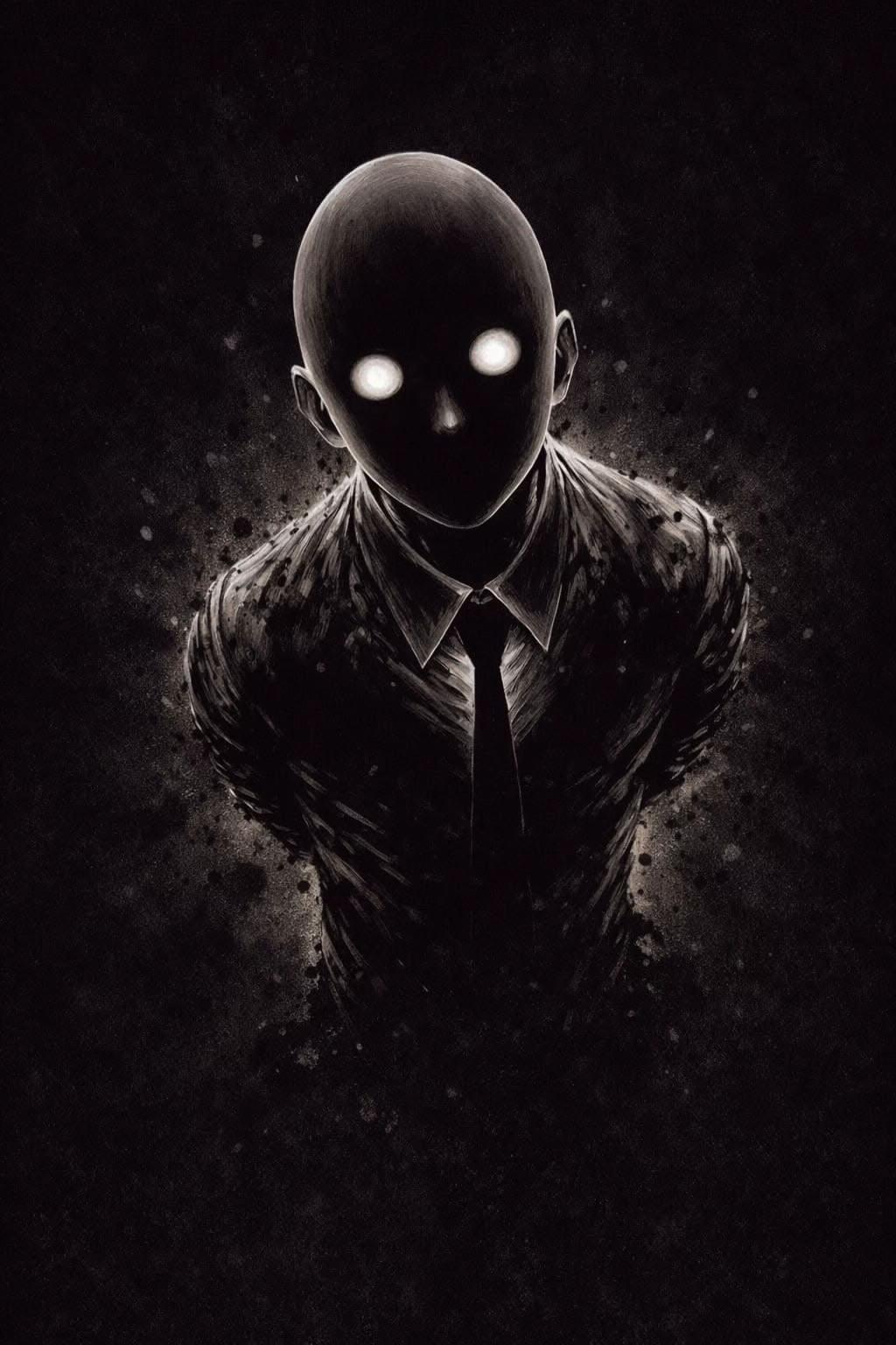 @𝐂 𝐀 𝐅 𝐀 💀🌪"