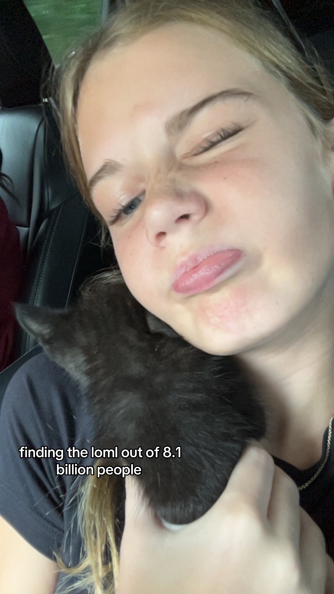 @Ryleeeee
