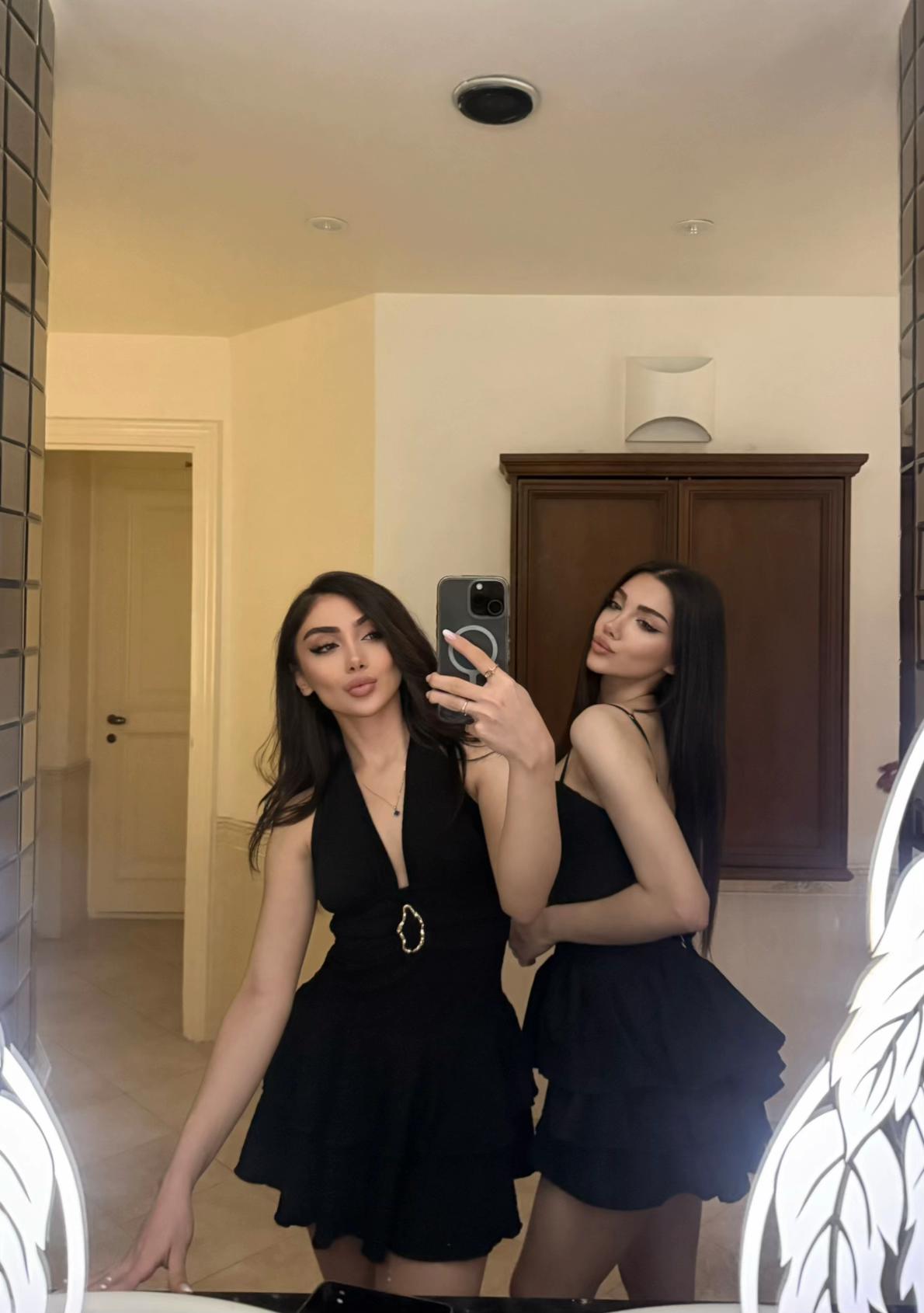 @mlika
