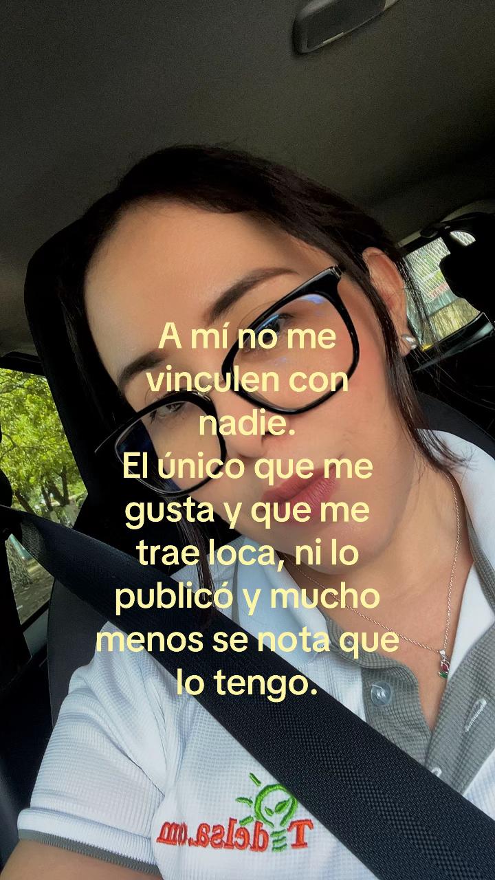@Luisa Peralta