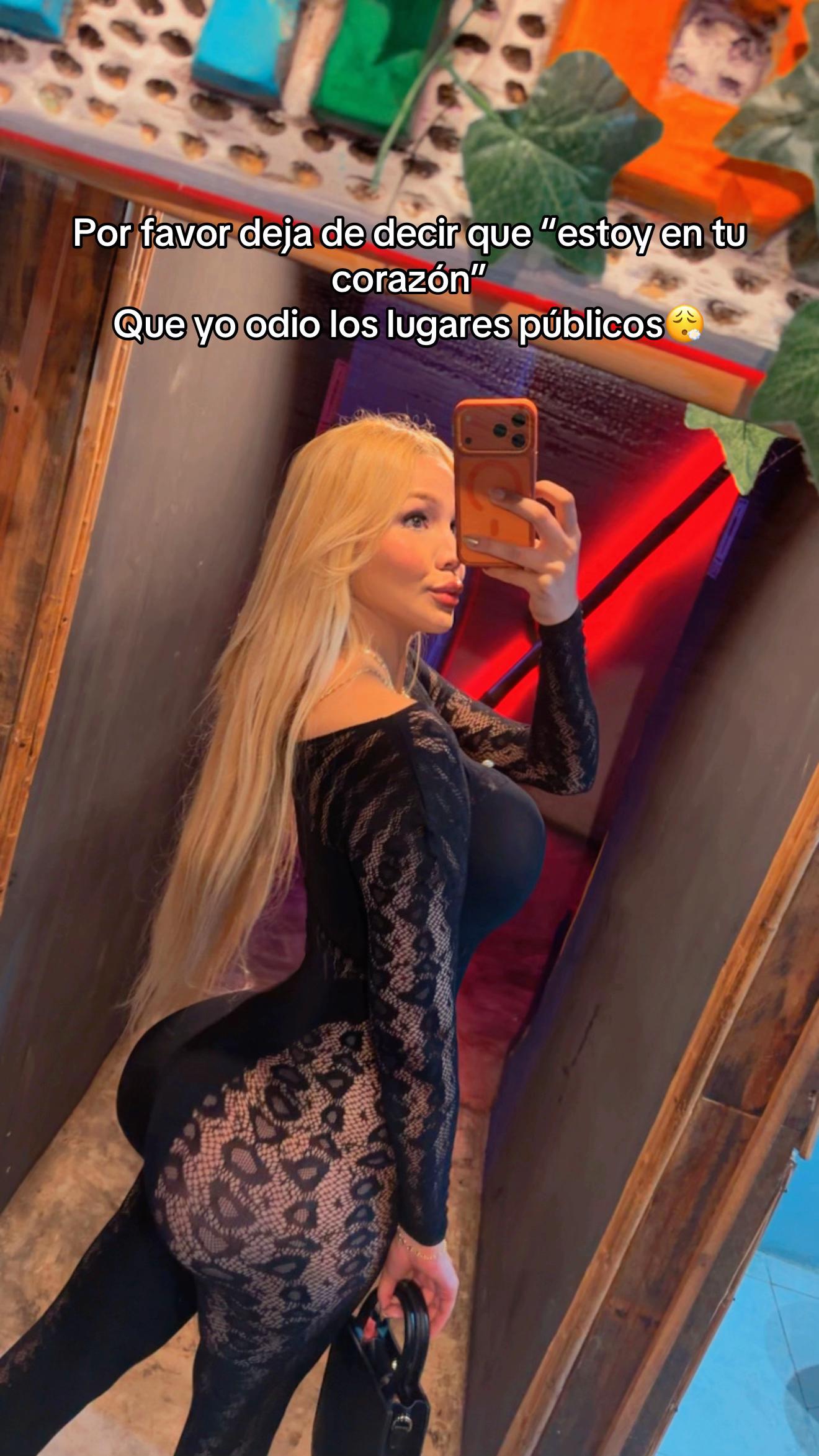 @Olivia💖