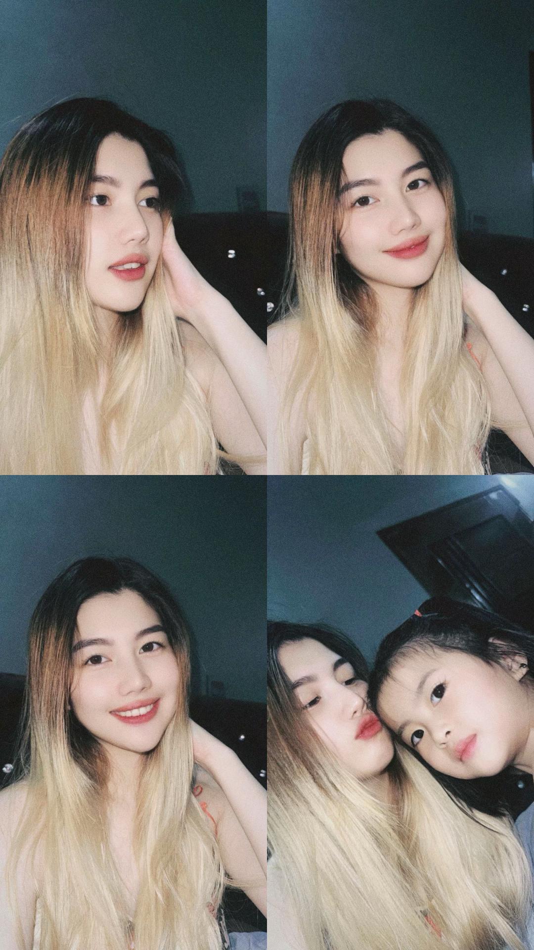 @Kimmy Dy 🥵