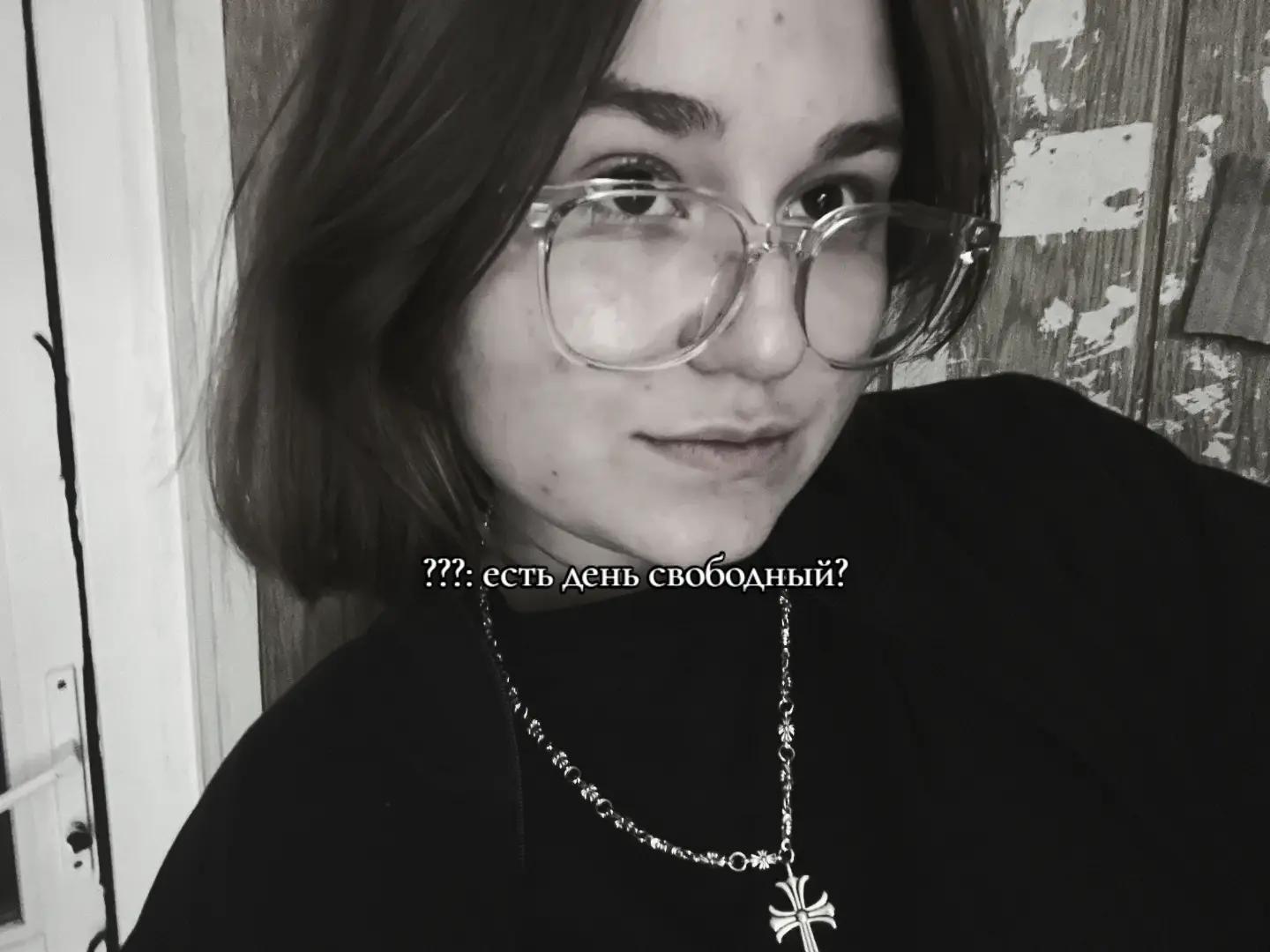 @🔫