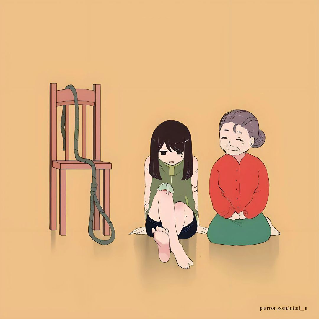 @💔