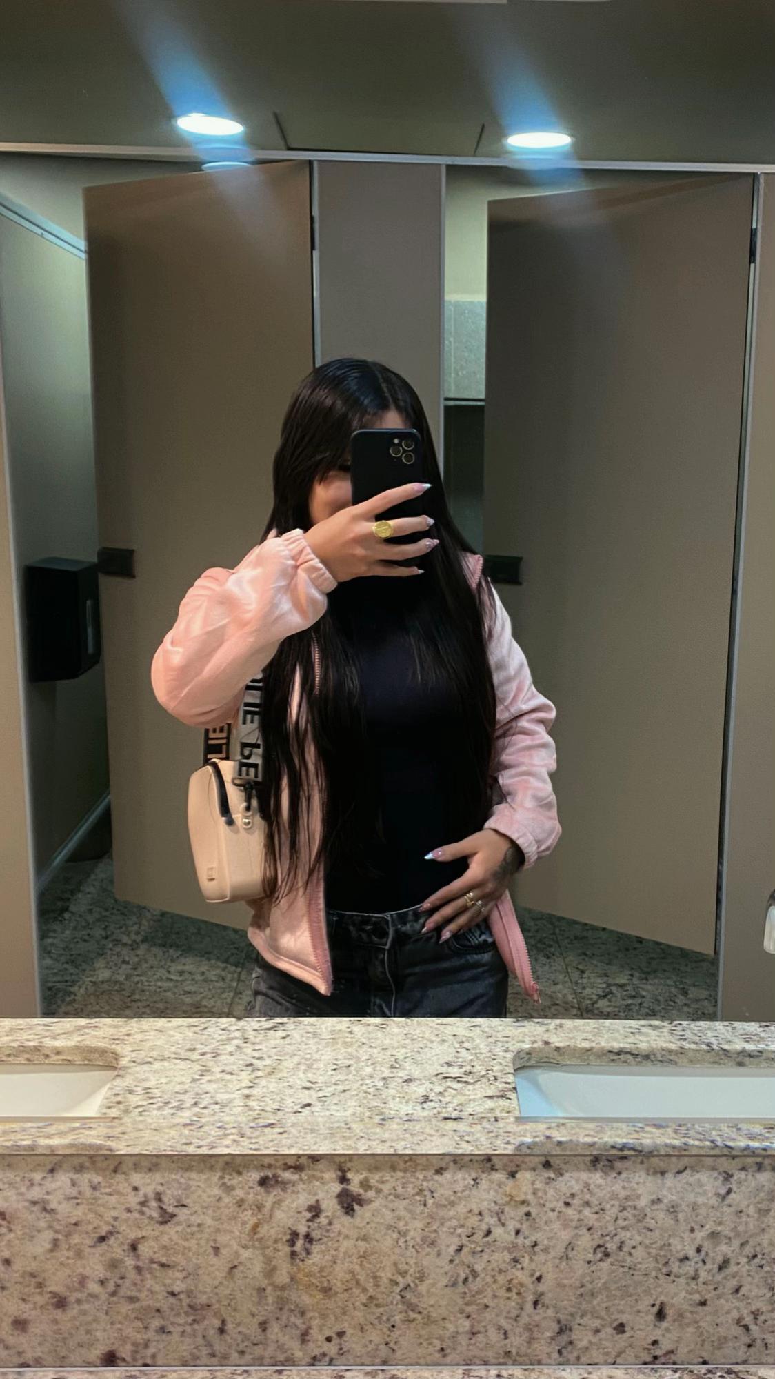 @daily da hemylly🥰