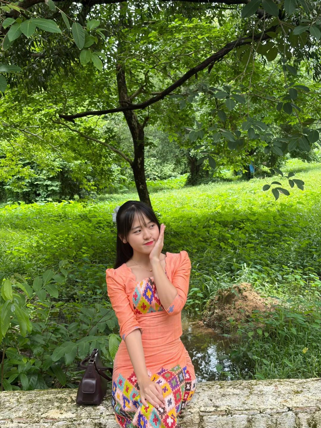 @๐บ๐๐๐ ๐บ๐ ๐พ๐๐ ๐ท๐๐๐