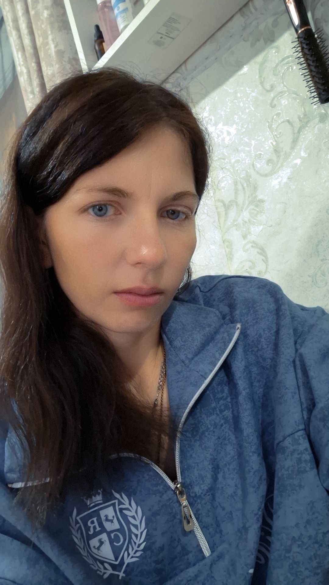 @Анастасия Корчагина