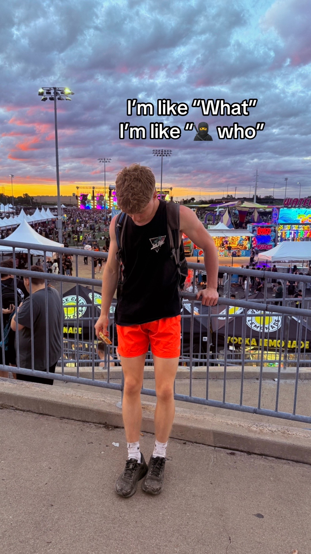 @blake_bryan1