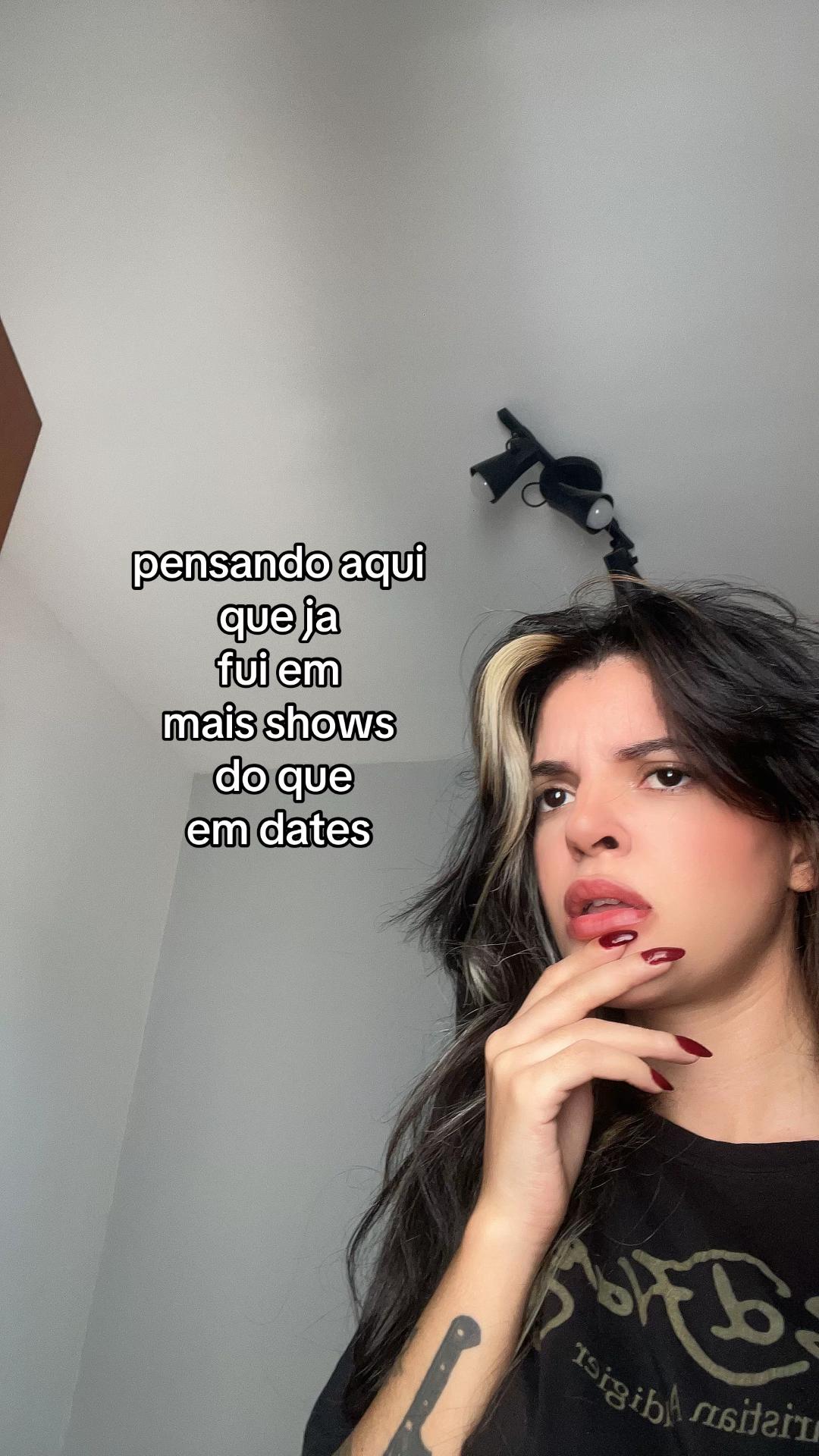 @veh
