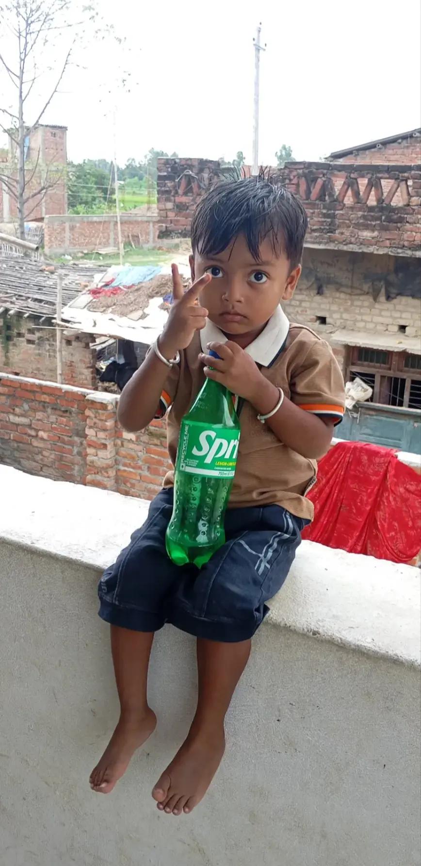 @Sameer khan
