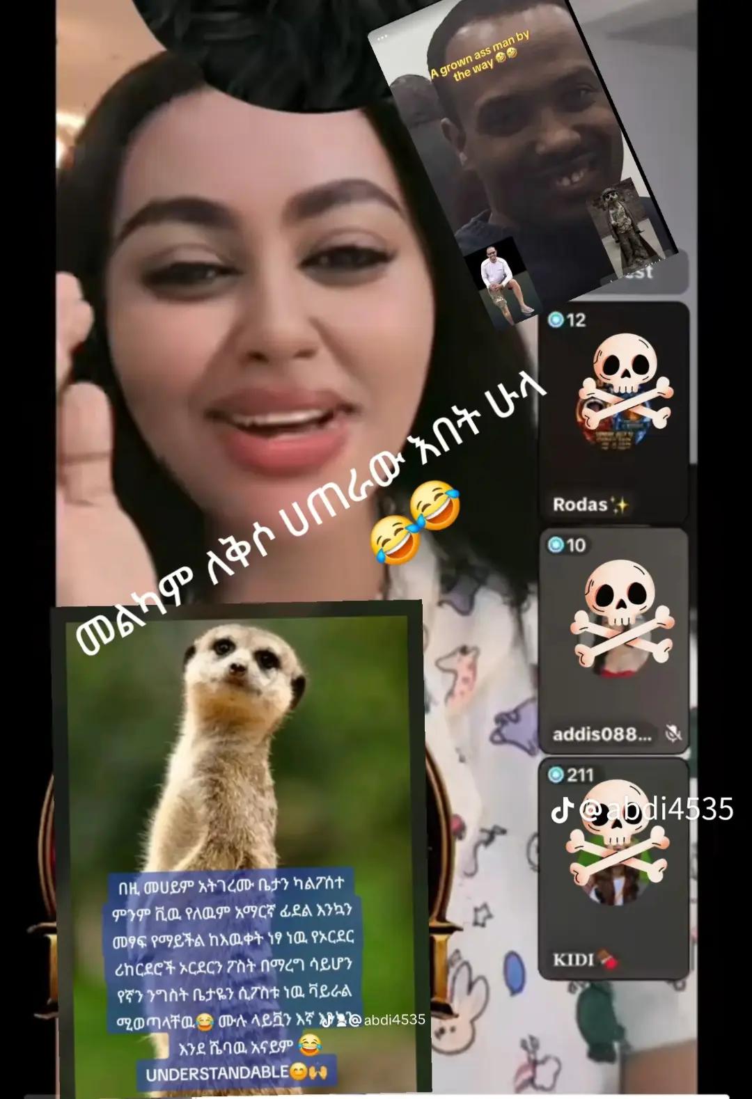 @Natacha