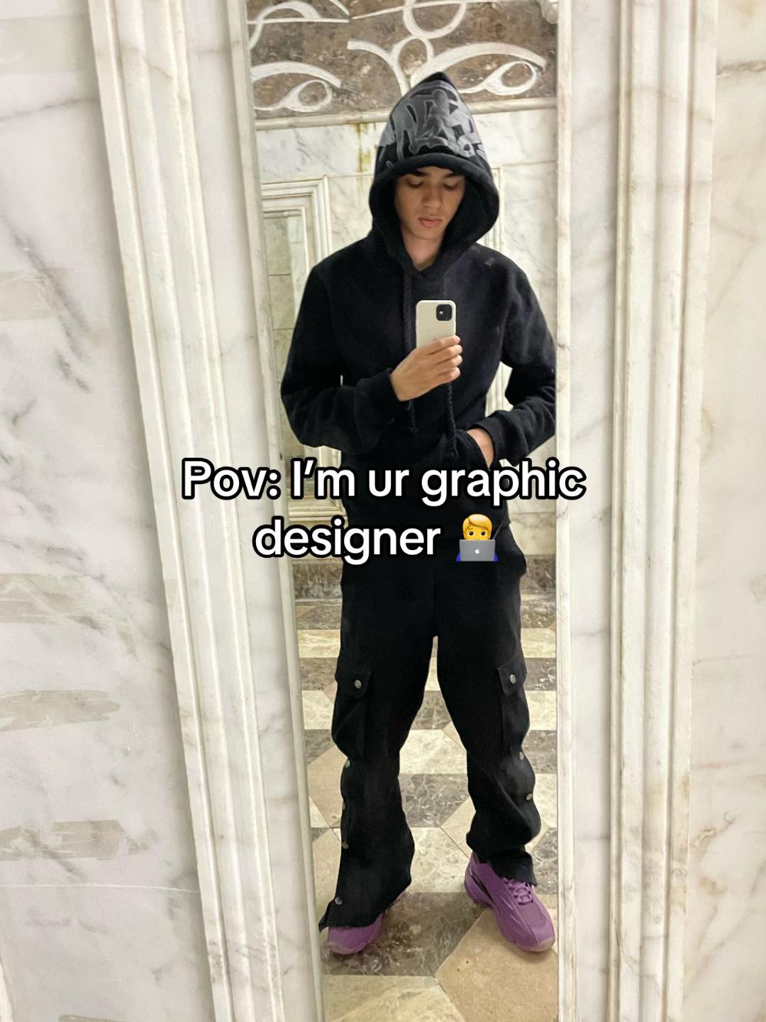 @Amr🤒