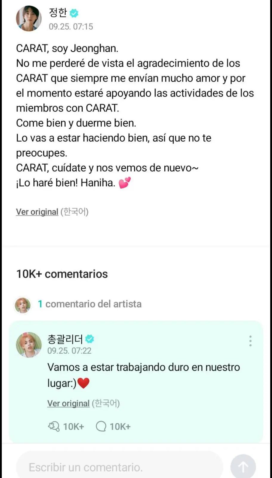 @Martha Gonzalez