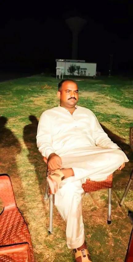 @Farhan Sialvi