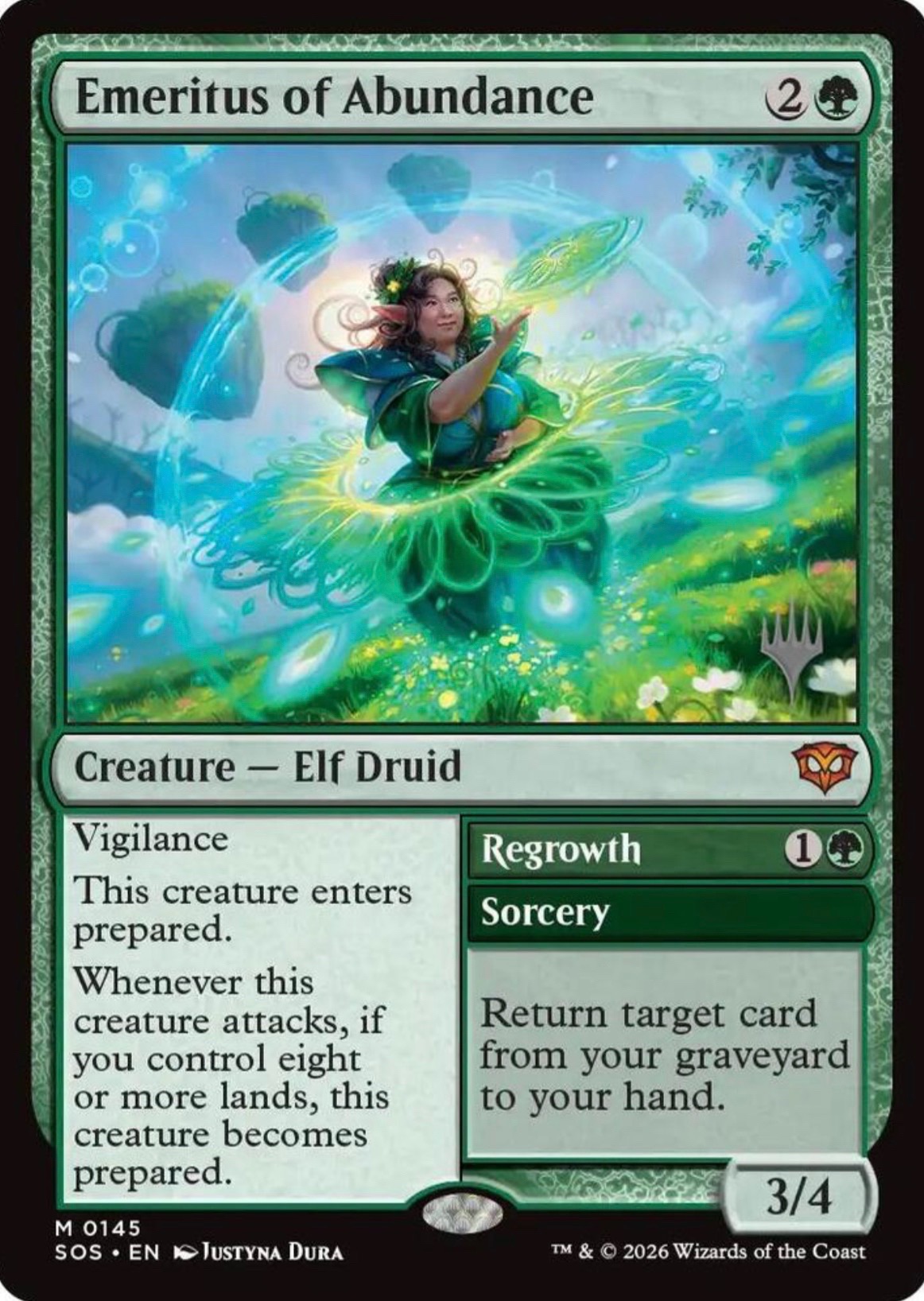 @ReformedMTG