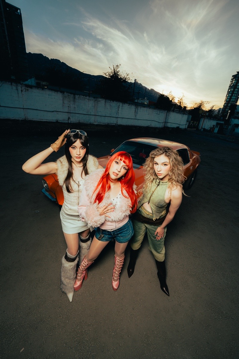 @Underrated Music (99% Japan)