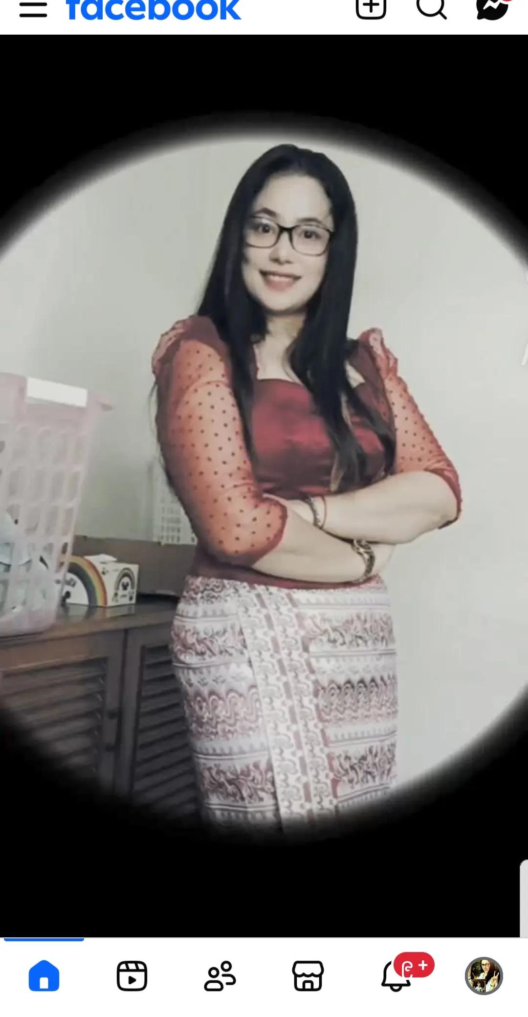 @မိုရာ🩵🩷🤍❤️🧡💙💛