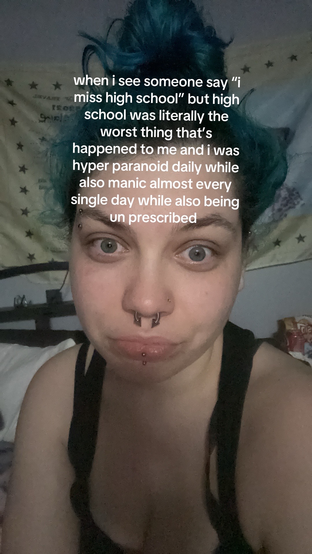 @mshellolitty