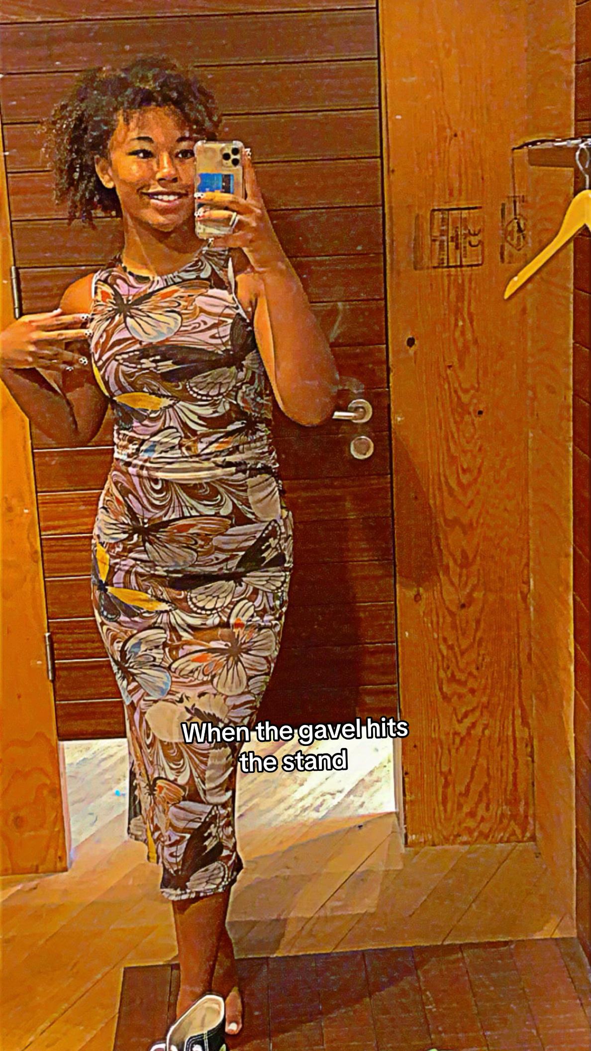 @shaisy35