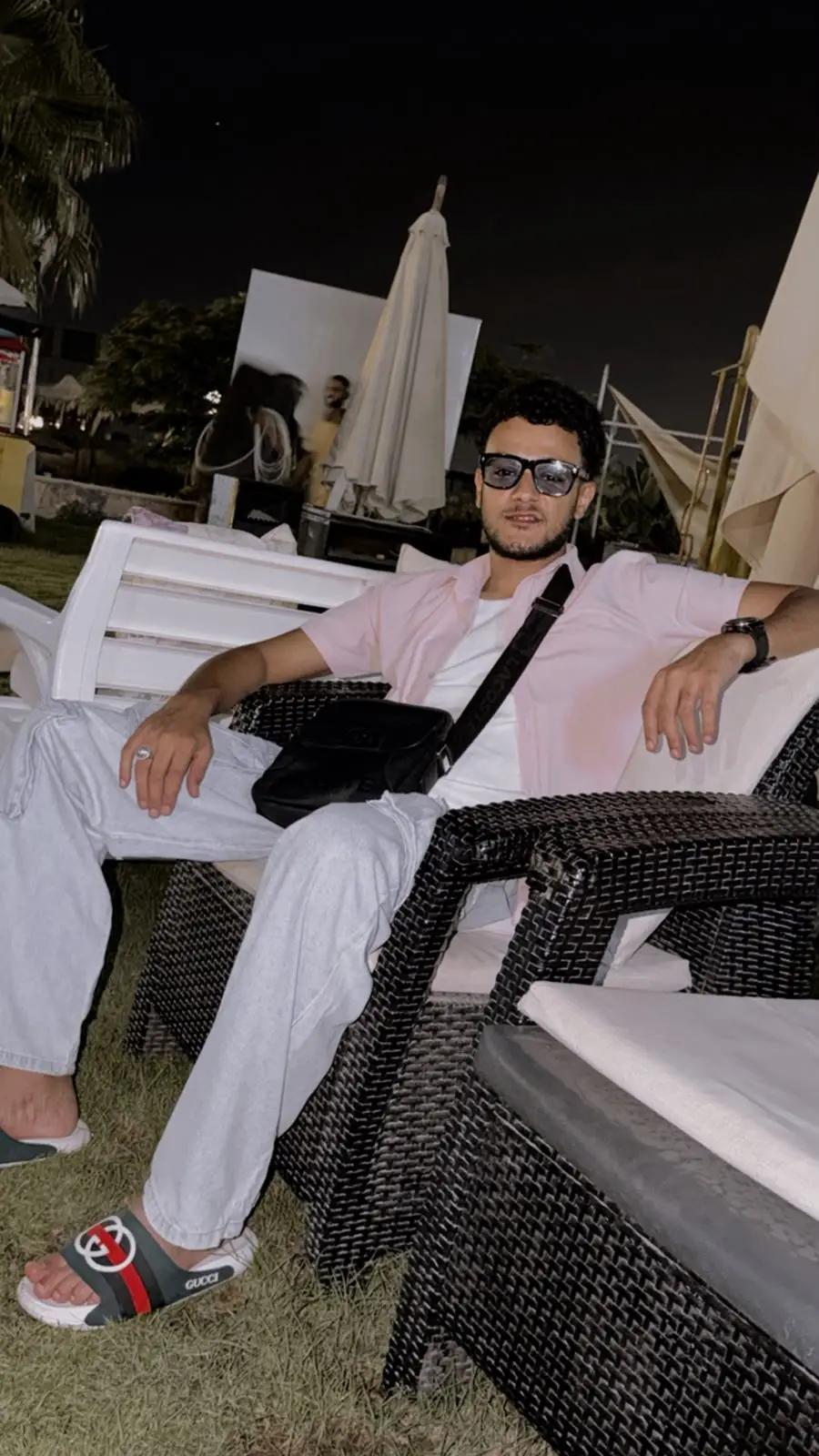 @تيتو بندق
