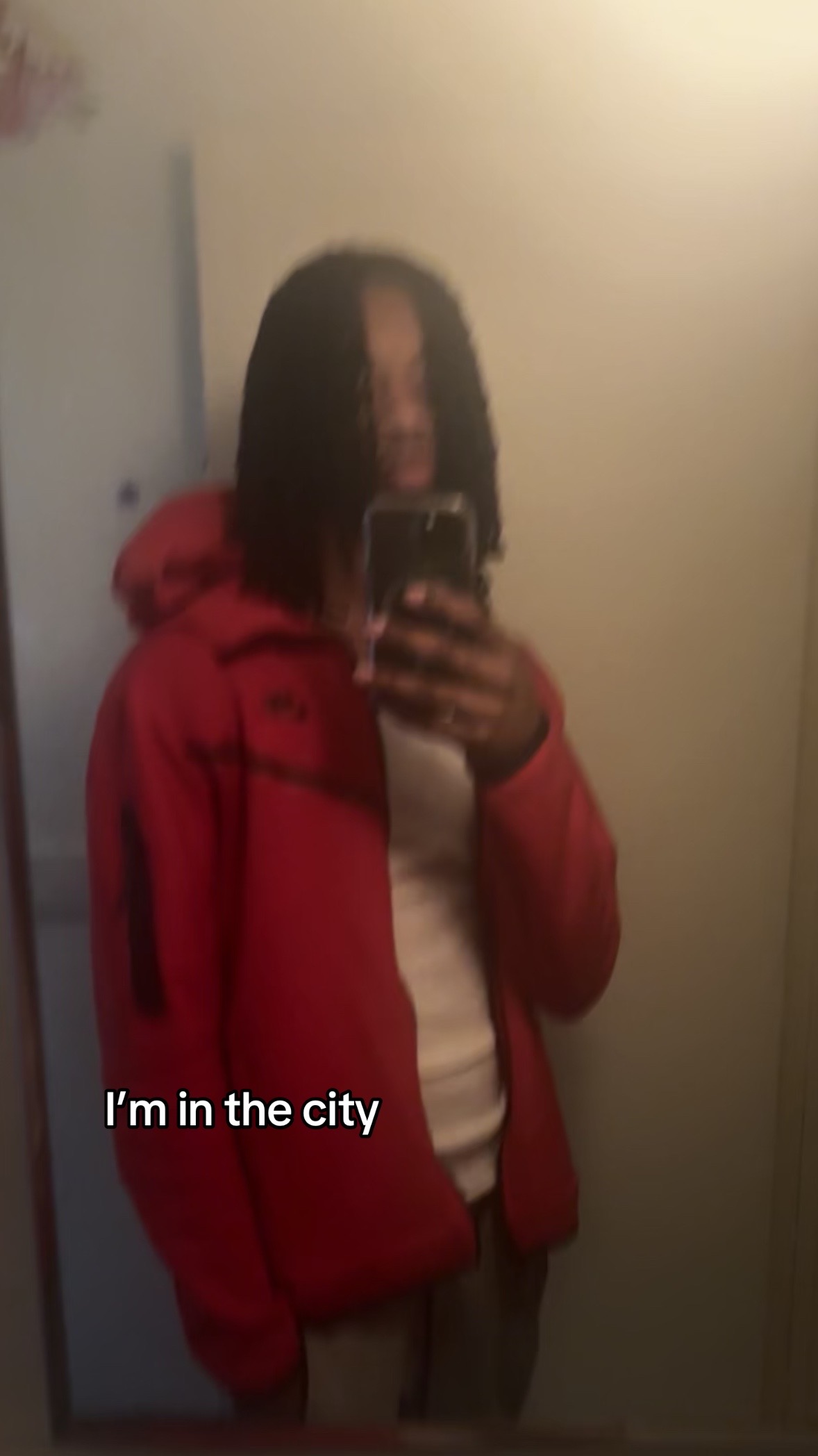 @Tj