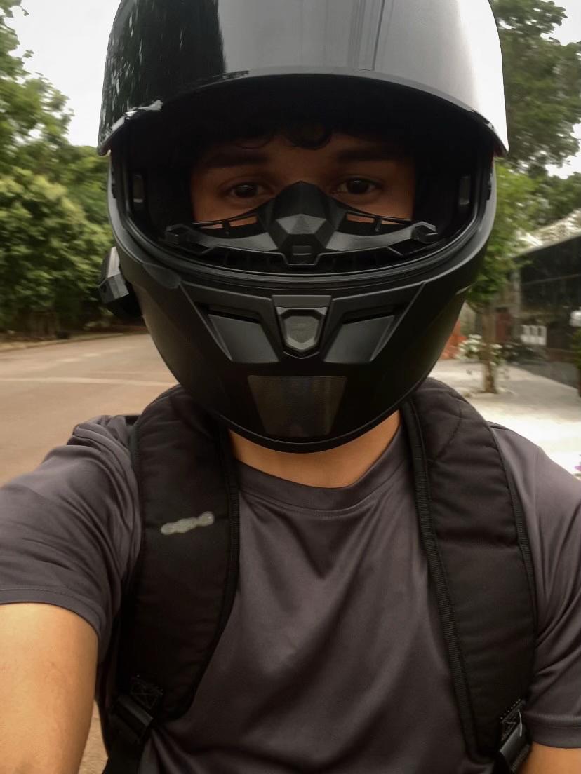 @San