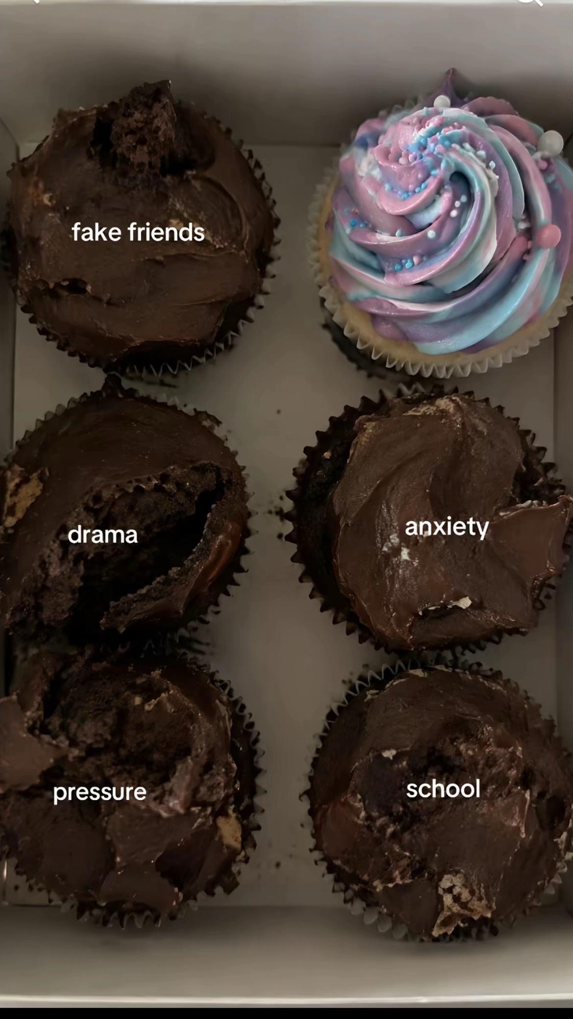 @леруся :3