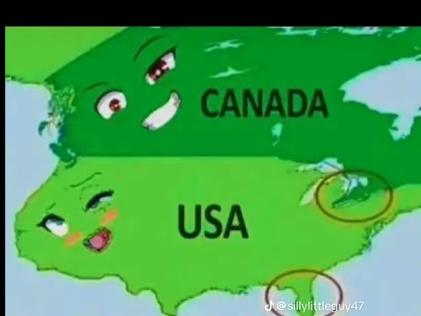 @😝😝