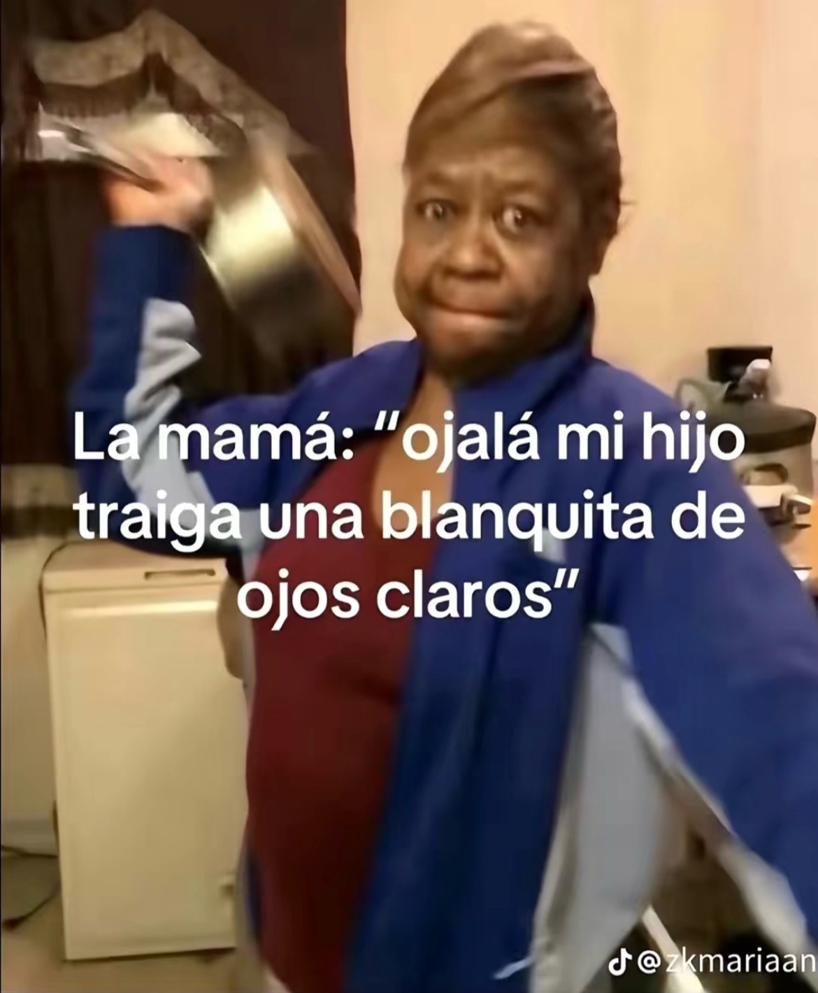 @Jade <3
