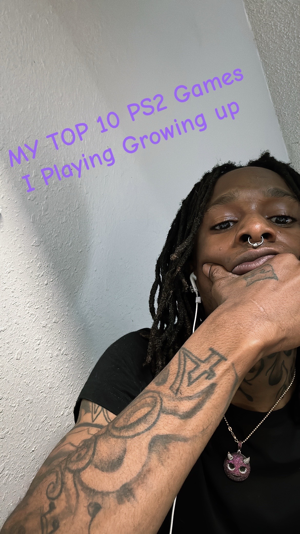 @xpurplebaby