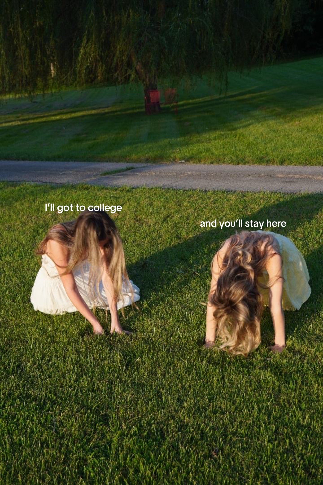 @Em☀️💗🕯️🩰🫧