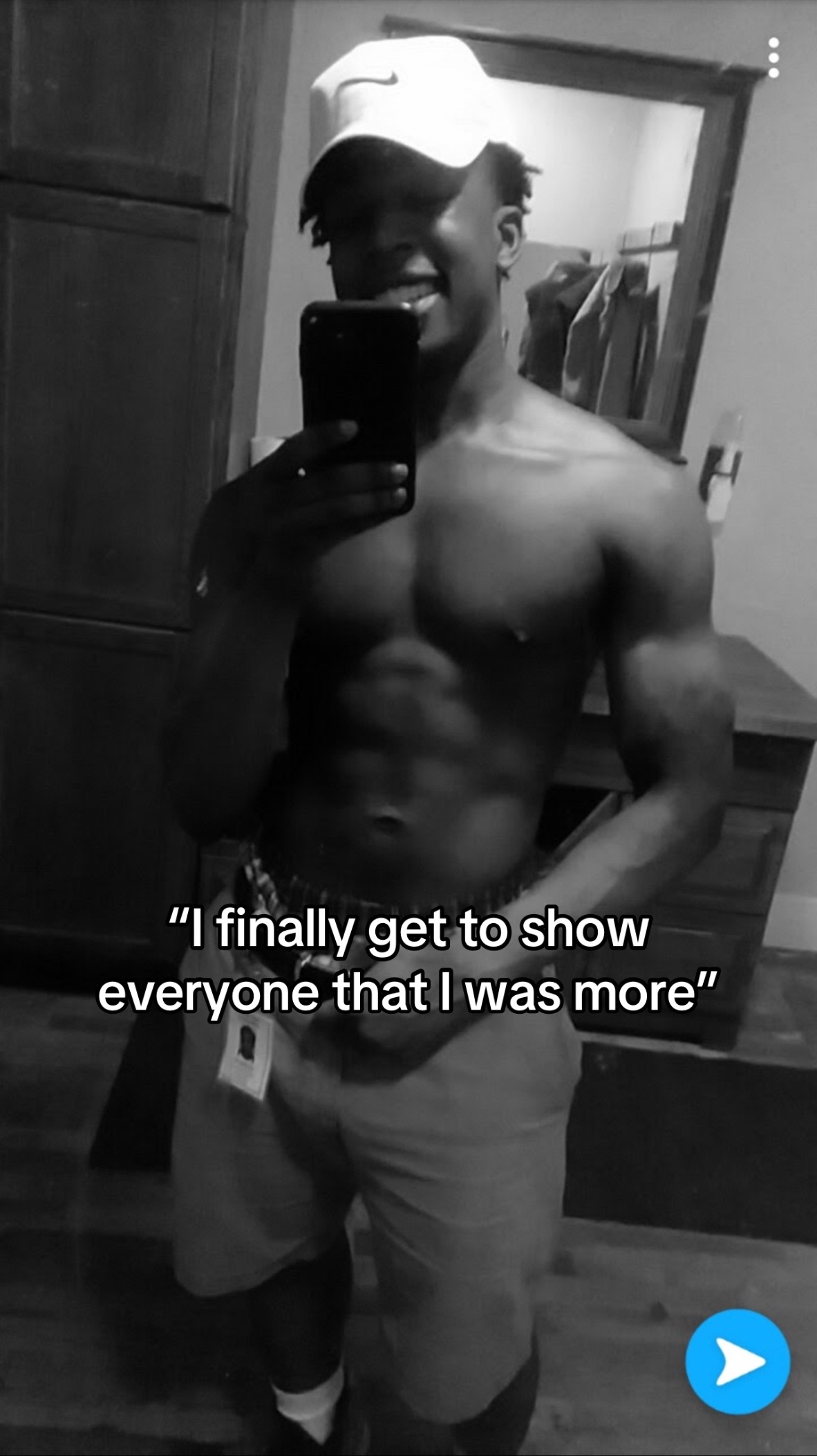 @DejohnFCMO