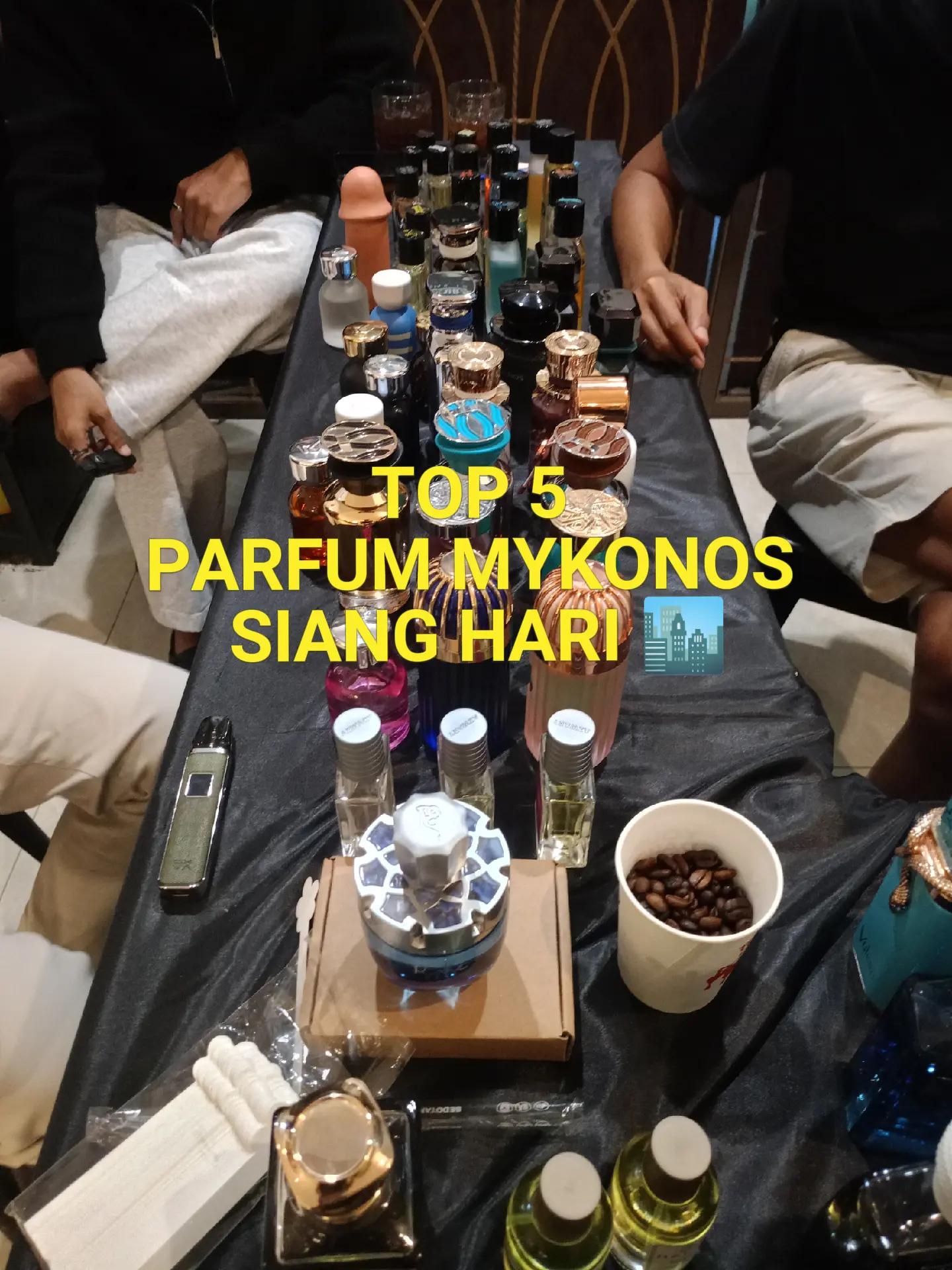 @orangwangi
