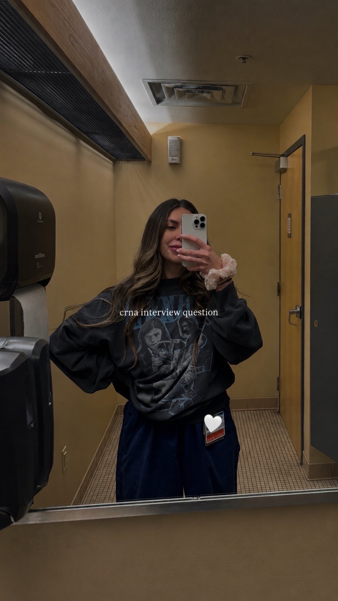 @kirianvanessa_