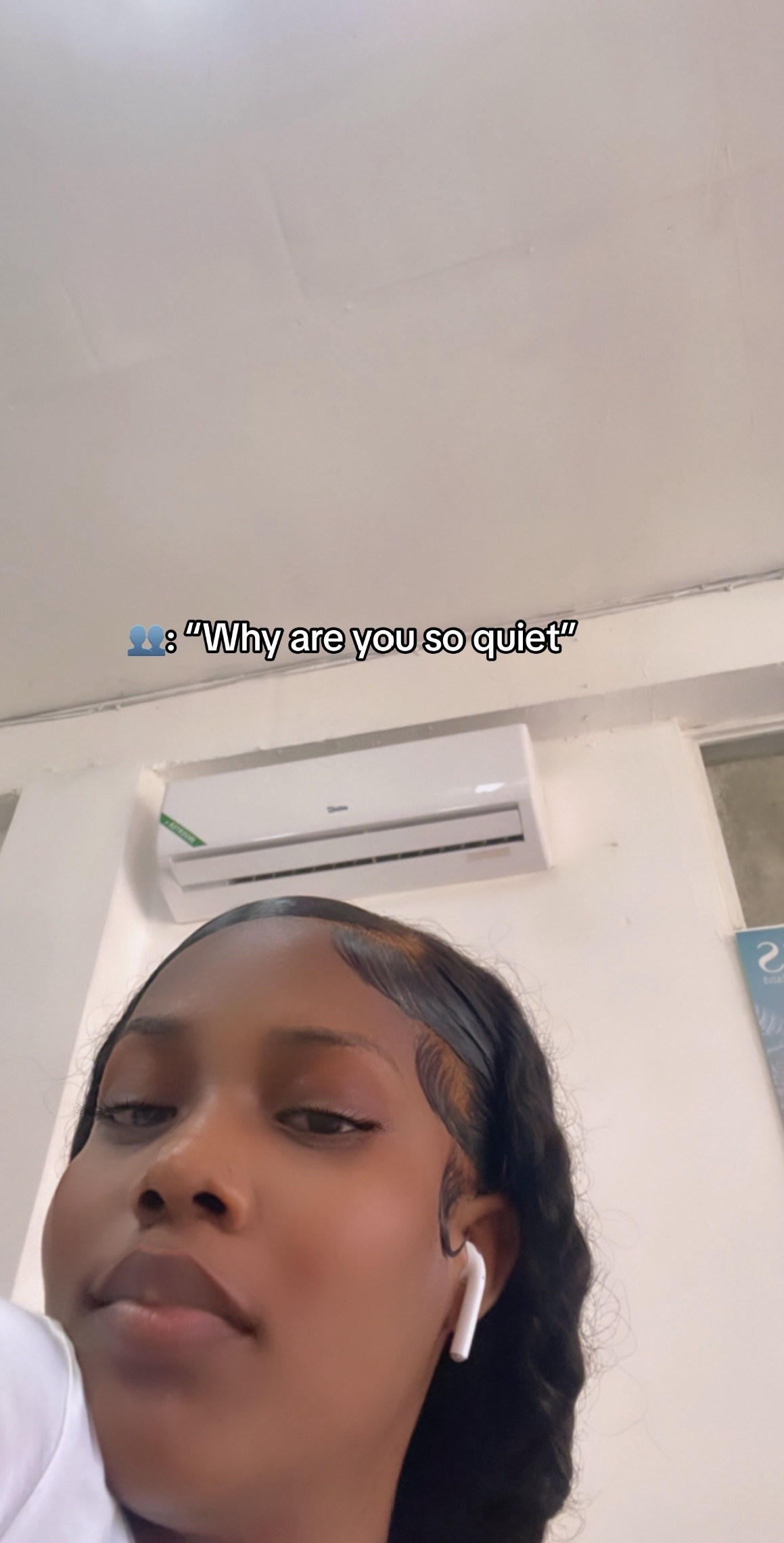 @_.urfavvkimmy