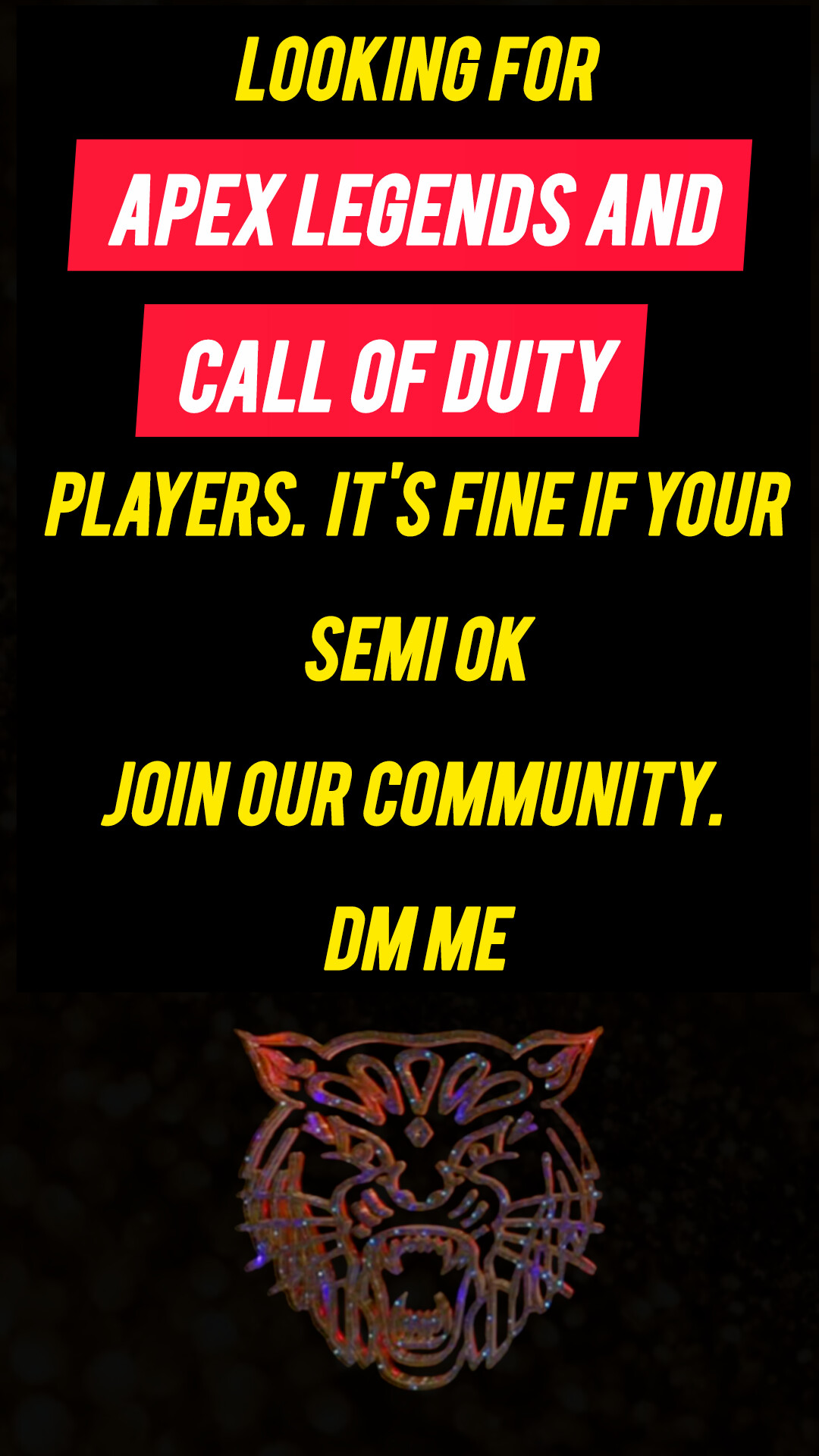 @itzkiller696