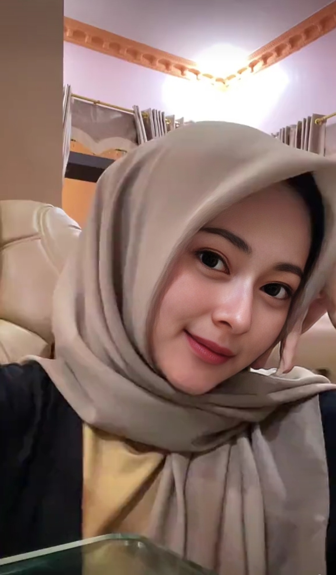 @fasul