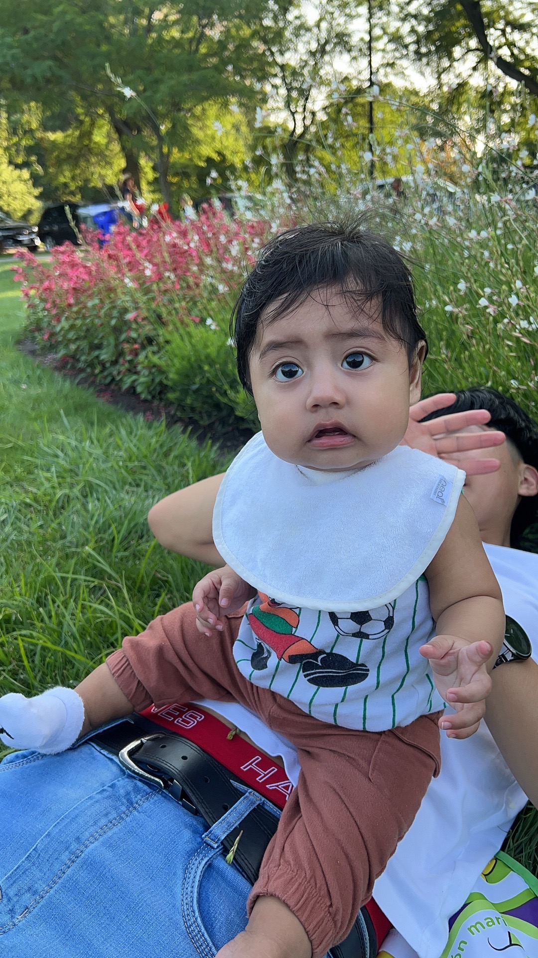 @❤️🍓MARIA💕🥰