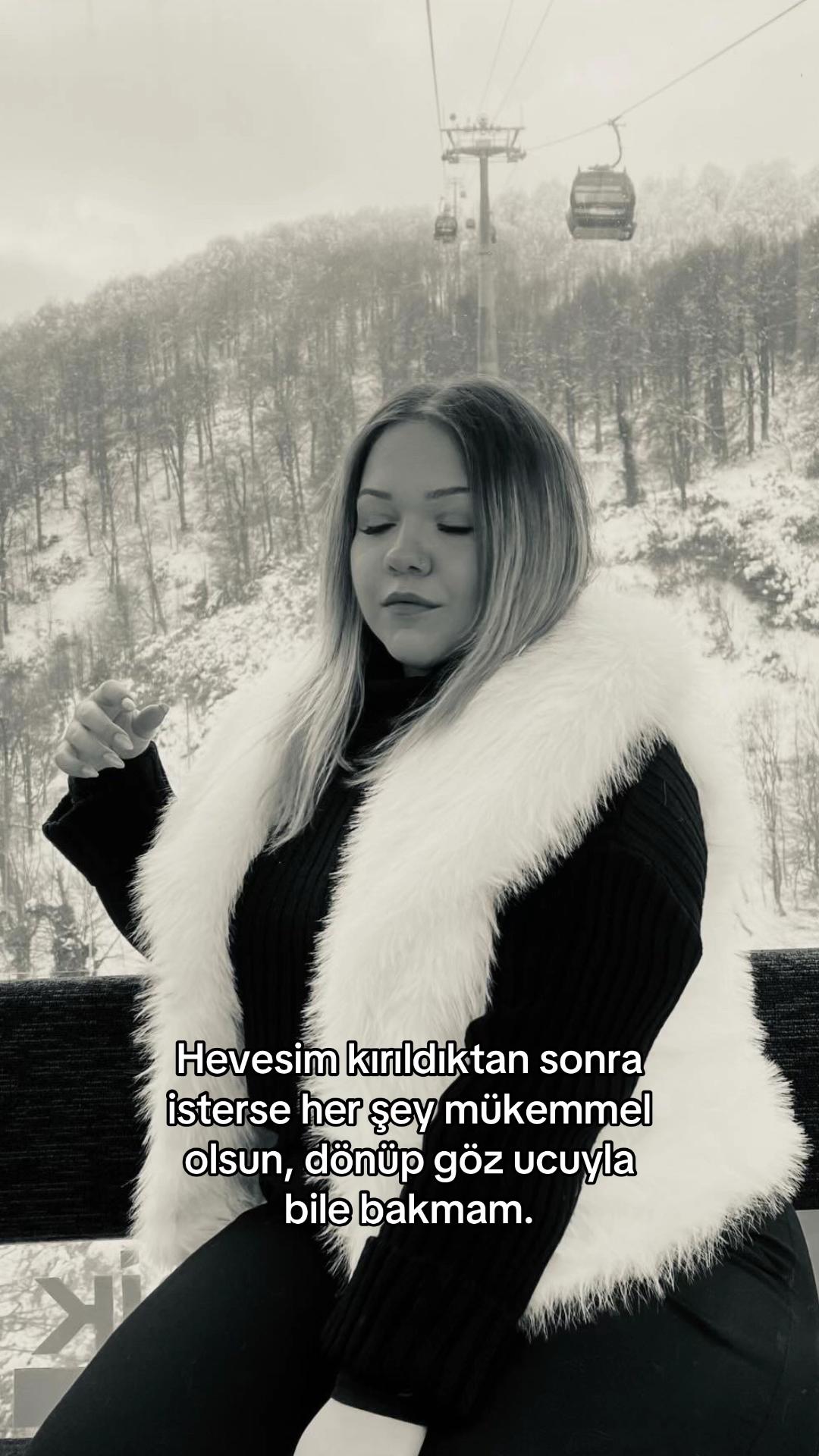 @zehra