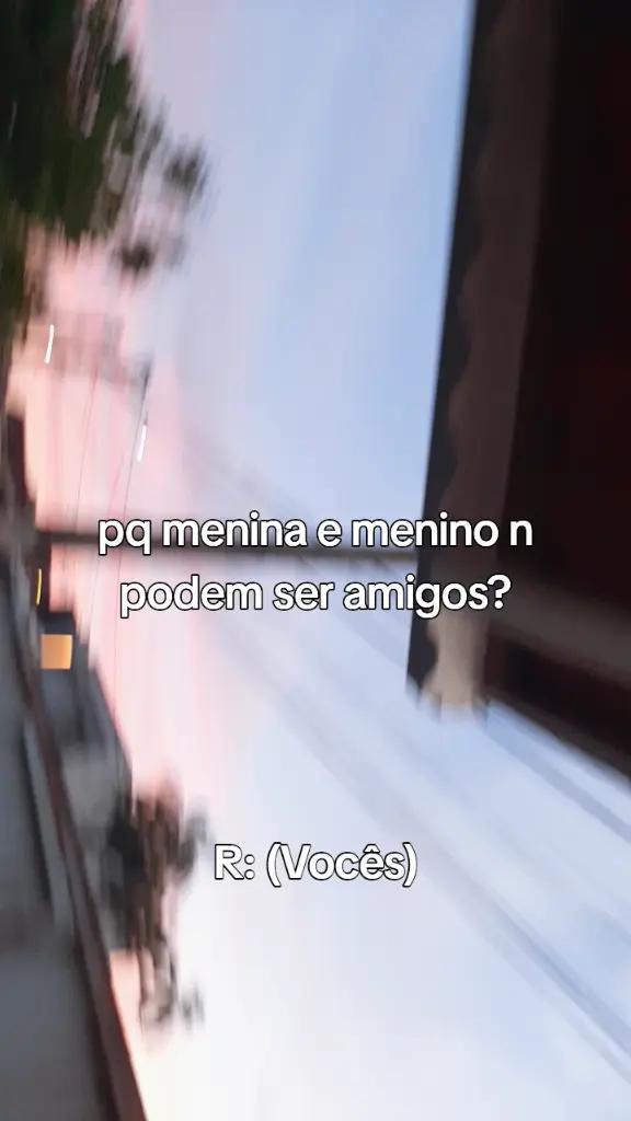 @luh