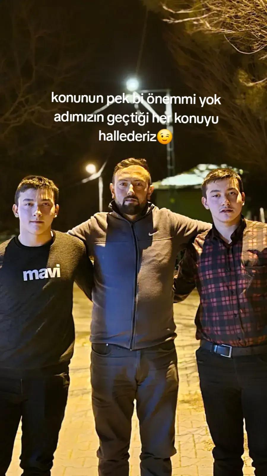 @Veysel