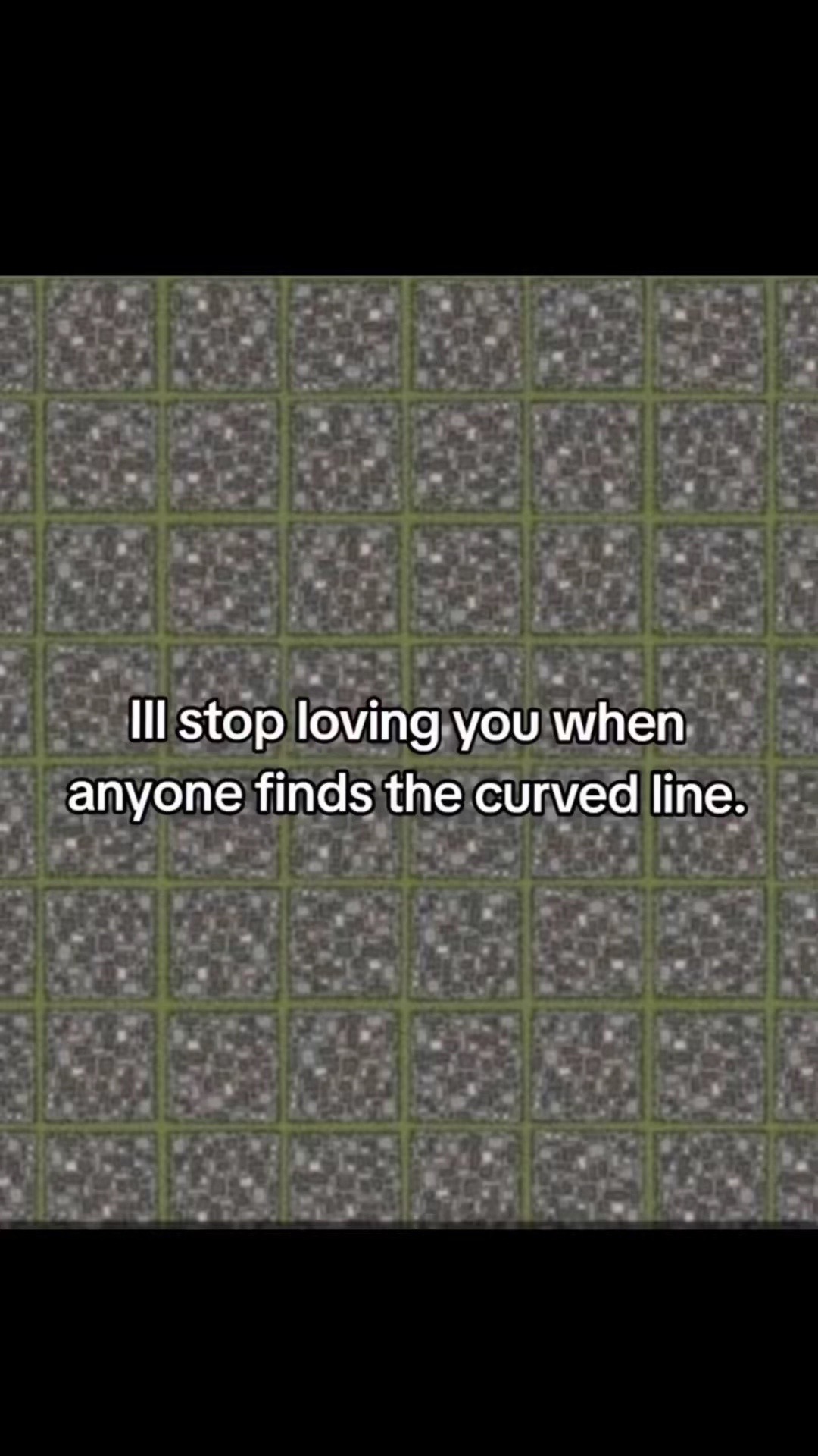 @zayno