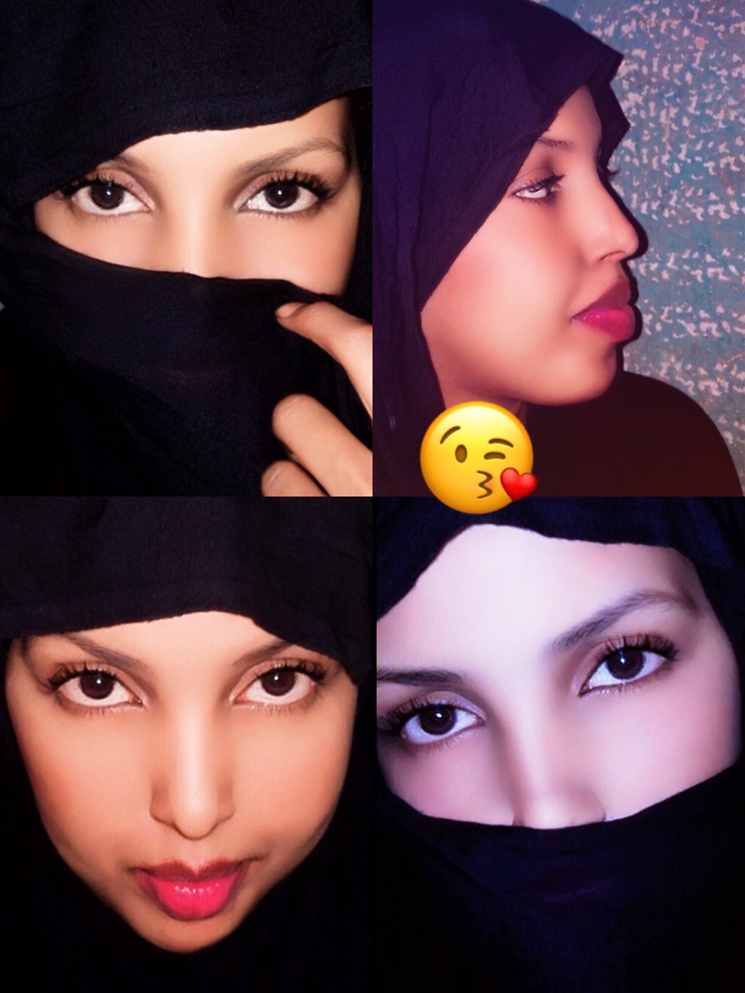 @Dhamaystiran♥️
