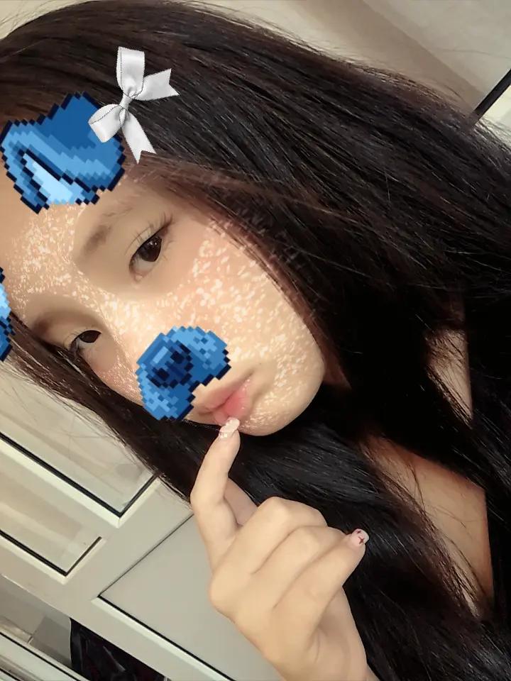 @ɦคງ๓ค