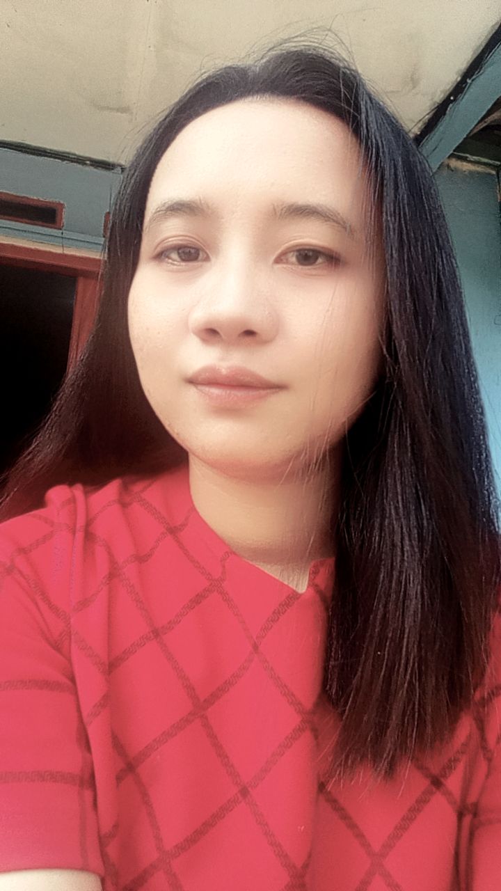 @Puspita