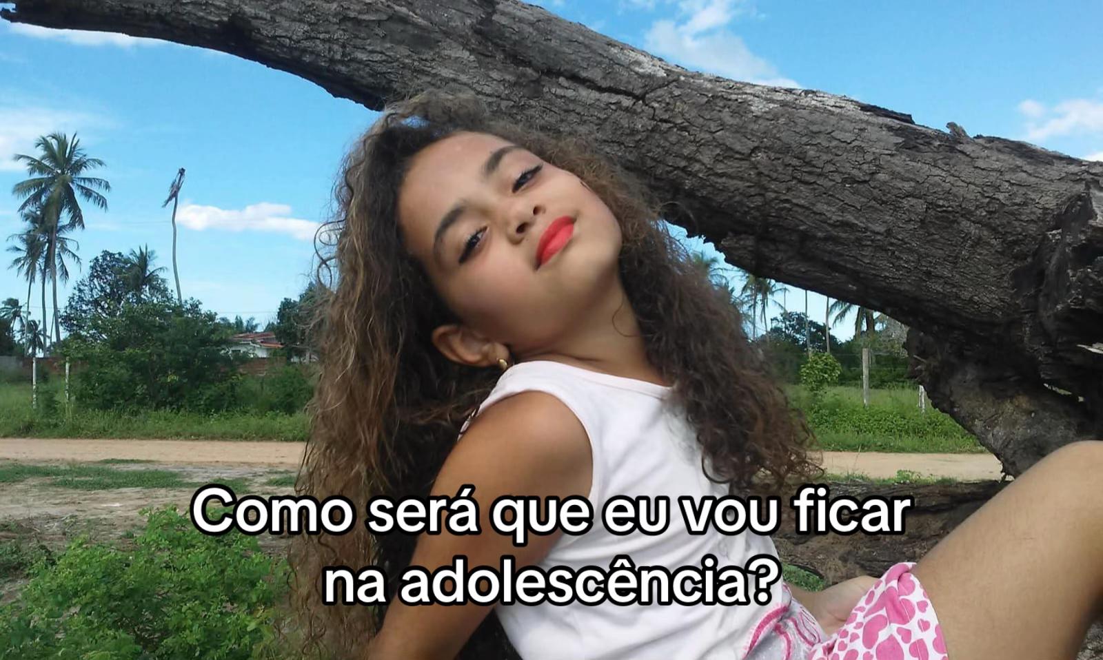 @Tete🌪️