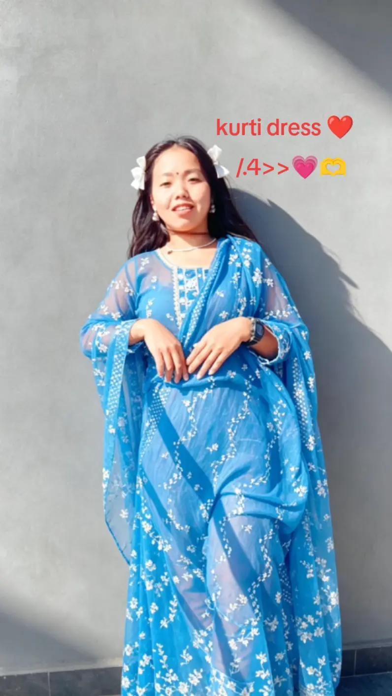 @♡Suman_chamling_njr10