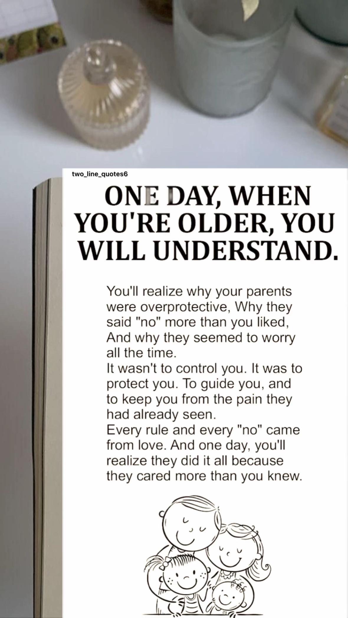 @two_line_quotes
