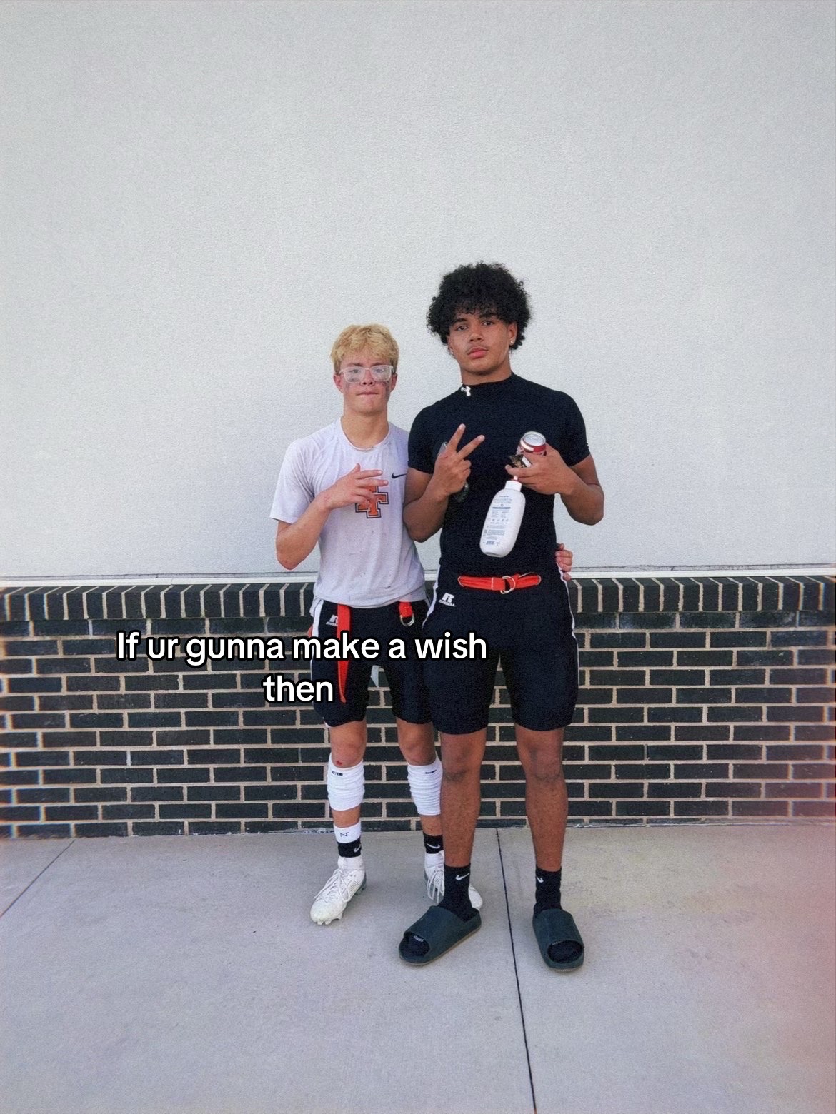 @Brighton.wrestles