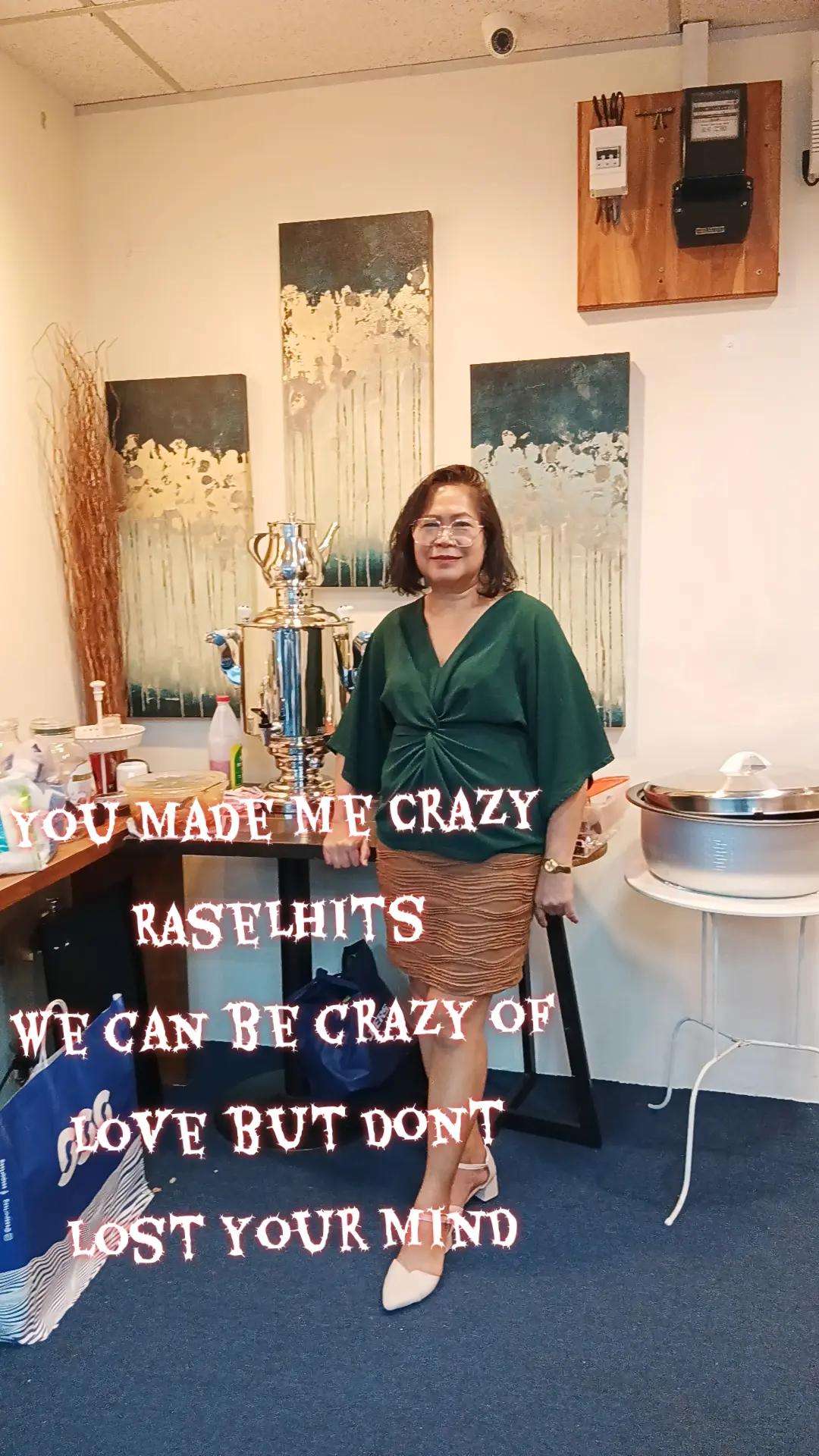 @Teresa Norcio